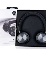 Noise Canceling Headphones - 46106 species Noise Canceling Headphones - 9997 species
