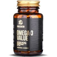 омега 3 - 54334 възможности омега 3 - 93654 възможности