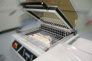 опаковъчни машини - 58666 разновидности опаковъчни машини - 85055 разновидности