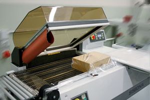 опаковъчни машини - 68138 оферти | Packin.net опаковъчни машини - 46397 оферти