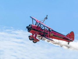 полет с балон - 12955 селекции полет с балон - 81257 селекции