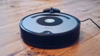 прахосмукачки - 81609 вида | E-shop-BG.eu прахосмукачки - 73113 вида