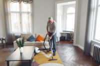 прахосмукачки - 96163 предложения прахосмукачки - 40047 предложения