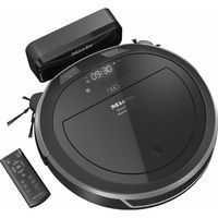 прахосмукачки - 96212 снимки прахосмукачки - 78070 снимки