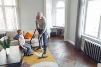 прахосмукачки - 55832 отстъпки прахосмукачки - 14497 отстъпки