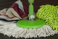пране на мека мебел софия - 63822 типа пране на мека мебел софия - 87746 типа