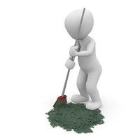 професионално почистване - 87894 вида професионално почистване - 5035 вида