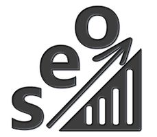 Seo Książka - 87820 wybór | optimystica.com Seo Książka - 17487 wybór