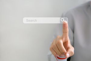 Seo Książka - 38072 propozycje Seo Książka - 76375 propozycje