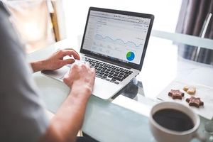 Seo Książka - 22846 oferuje Seo Książka - 21732 oferuje