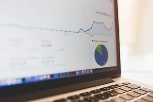 Seo Książka - 3508 opcje | optimystica.com Seo Książka - 27421 opcje