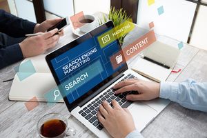 Seo Książka - 95220 rodzaj Seo Książka - 10885 rodzaj