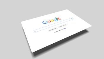 Seo Książka - 77329 zdjęcia Seo Książka - 64144 zdjęcia