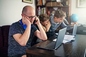шумни съседи решение - 99909 постижения шумни съседи решение - 29728 постижения