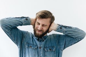 шумни съседи решение - 29638 новини шумни съседи решение - 2701 новини