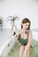 сифони за баня - 90303 бестселъри сифони за баня - 48120 бестселъри