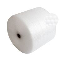 Signode - 67210 селекции Signode - 26613 селекции