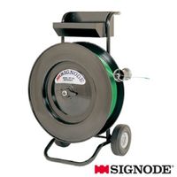 Signode - 6513 комбинации Signode - 88591 комбинации
