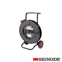 Signode - 8524 новини Signode - 84860 новини