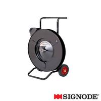 Signode - 95982 новини Signode - 22994 новини