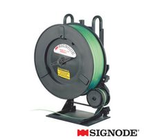 Signode - 38607 клиенти Signode - 95177 клиенти