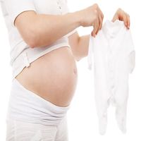 стволови клетки - 90183 клиенти стволови клетки - 45926 клиенти
