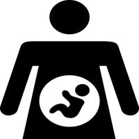 стволови клетки мнения - 61601 вида | stvolovikletki.com стволови клетки мнения - 78151 вида