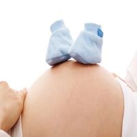 стволови клетки от пъпна връв - 21873 комбинации стволови клетки от пъпна връв - 52609 комбинации