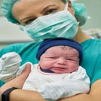 стволови клетки от пъпна връв - 65956 разновидности стволови клетки от пъпна връв - 22171 разновидности