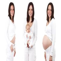 стволови клетки от пъпна връв - 25066 бестселъри стволови клетки от пъпна връв - 46904 бестселъри