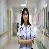 стволови клетки от пъпна връв - 86930 новини стволови клетки от пъпна връв - 40407 новини