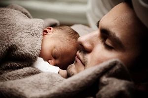уред за бял шум - 22213 постижения уред за бял шум - 18675 постижения