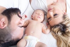 уред за бял шум - 80306 постижения | Noisebgone.com уред за бял шум - 3526 постижения