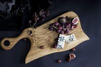 уреди за вграждане - 83158 комбинации уреди за вграждане - 43663 комбинации