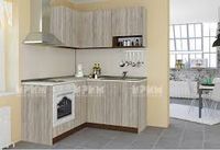 уреди за вграждане - 80438 разновидности | Miele уреди за вграждане - 95421 разновидности
