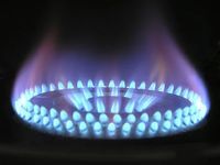 уреди за вграждане - 65267 комбинации уреди за вграждане - 85514 комбинации