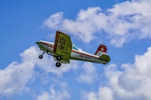 ваучер за подарък - 78620 промоции ваучер за подарък - 43960 промоции