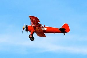 ваучер за подарък - 29612 варианти ваучер за подарък - 81609 варианти