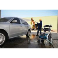 водоструйки - 66959 новини | E-shop-BG.eu водоструйки - 97226 новини