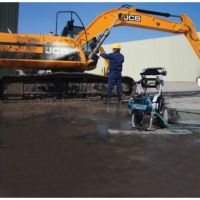 водоструйки - 36265 възможности водоструйки - 9264 възможности