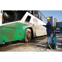водоструйки - 64575 оферти водоструйки - 28342 оферти