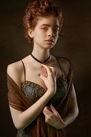 златни колиета - 77620 селекции златни колиета - 39585 селекции