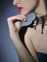 златни колиета - 27897 разновидности златни колиета - 49450 разновидности