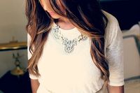 златни колиета - 51362 цени златни колиета - 34046 цени