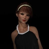 златни колиета - 39355 отстъпки златни колиета - 73026 отстъпки