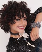 златни колиета - 62659 цени златни колиета - 99766 цени