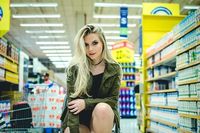 златни колиета - 7351 новини златни колиета - 65806 новини