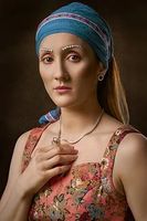 златни колиета - 71556 предложения златни колиета - 32922 предложения