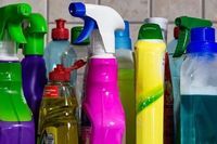 Cleaning Walthamstow - 99159 news | Samyx Cleaning Cleaning Walthamstow - 72230 news