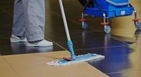 Cleaning Walthamstow - 35517 offers Cleaning Walthamstow - 89303 offers